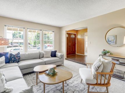 6825 Westmore Way, Carmichael, CA 95608 Photo