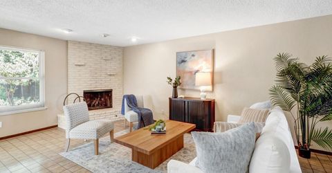 6825 Westmore Way, Carmichael, CA 95608 Photo