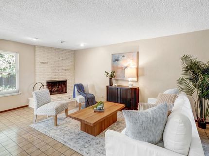 6825 Westmore Way, Carmichael, CA 95608 Photo