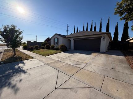 1509 Pheasant Run Dr, Arboga, CA 95961 Photo