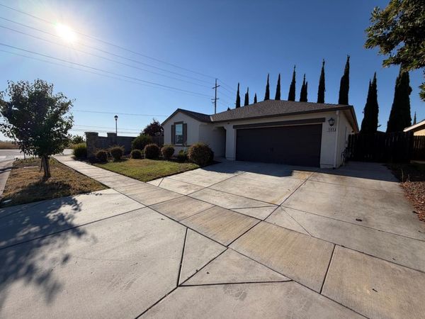 1509 Pheasant Run Dr, Arboga, CA 95961