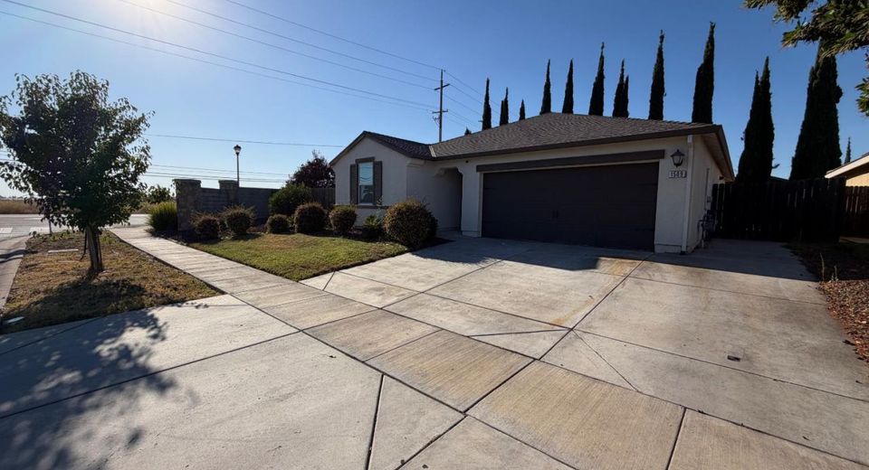 1509 Pheasant Run Dr, Arboga, CA 95961 Photo
