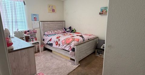 1509 Pheasant Run Dr, Arboga, CA 95961 Photo