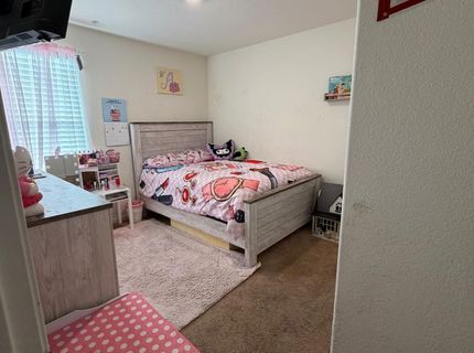 1509 Pheasant Run Dr, Arboga, CA 95961 Photo