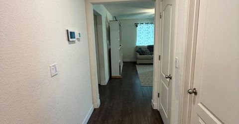 1509 Pheasant Run Dr, Arboga, CA 95961 Photo