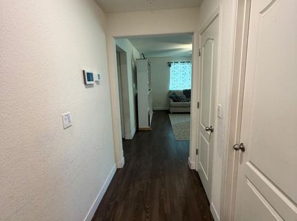 1509 Pheasant Run Dr, Arboga, CA 95961 Photo