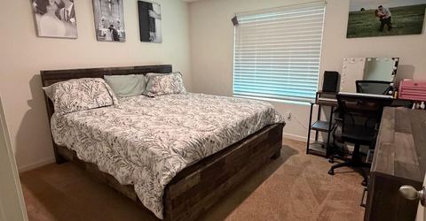 1509 Pheasant Run Dr, Arboga, CA 95961 Photo