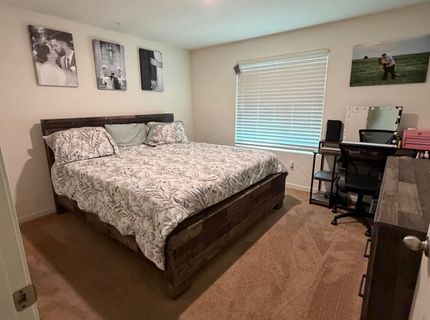 1509 Pheasant Run Dr, Arboga, CA 95961 Photo