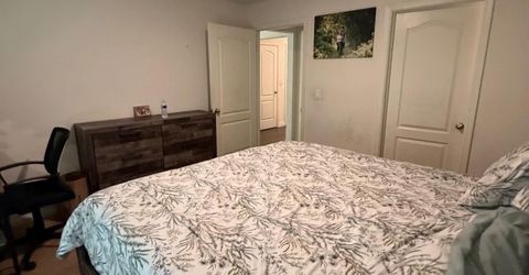 1509 Pheasant Run Dr, Arboga, CA 95961 Photo