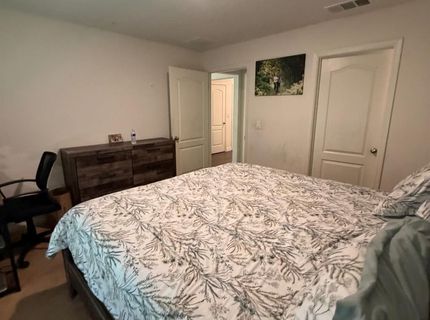 1509 Pheasant Run Dr, Arboga, CA 95961 Photo