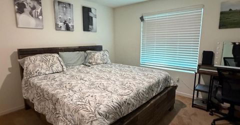 1509 Pheasant Run Dr, Arboga, CA 95961 Photo