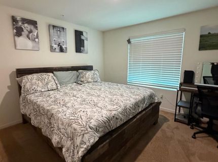 1509 Pheasant Run Dr, Arboga, CA 95961 Photo