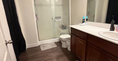 1509 Pheasant Run Dr, Arboga, CA 95961 Photo
