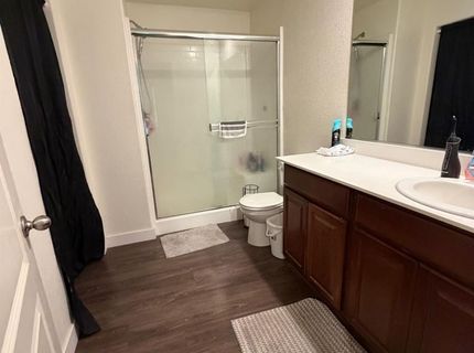 1509 Pheasant Run Dr, Arboga, CA 95961 Photo