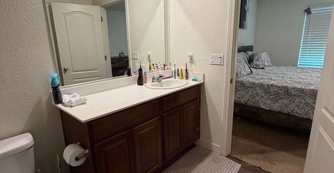 1509 Pheasant Run Dr, Arboga, CA 95961 Photo