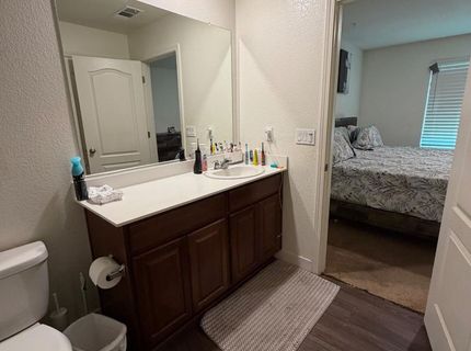 1509 Pheasant Run Dr, Arboga, CA 95961 Photo
