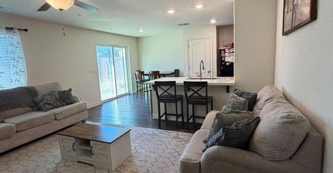 1509 Pheasant Run Dr, Arboga, CA 95961 Photo