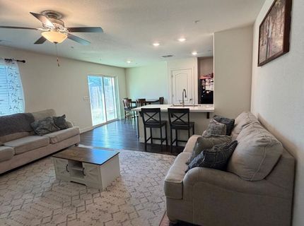 1509 Pheasant Run Dr, Arboga, CA 95961 Photo