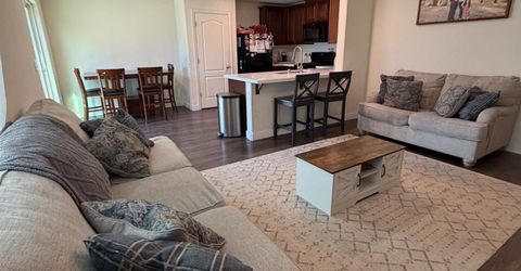 1509 Pheasant Run Dr, Arboga, CA 95961 Photo
