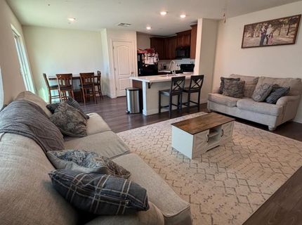 1509 Pheasant Run Dr, Arboga, CA 95961 Photo