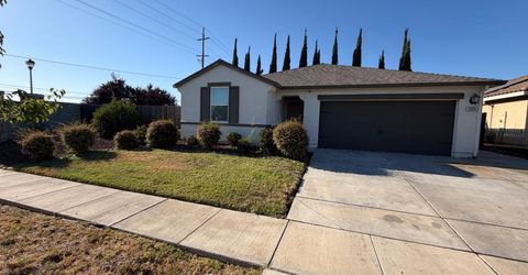 1509 Pheasant Run Dr, Arboga, CA 95961 Photo