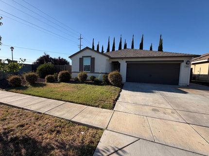 1509 Pheasant Run Dr, Arboga, CA 95961 Photo