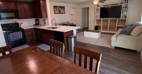 1509 Pheasant Run Dr, Arboga, CA 95961 Photo
