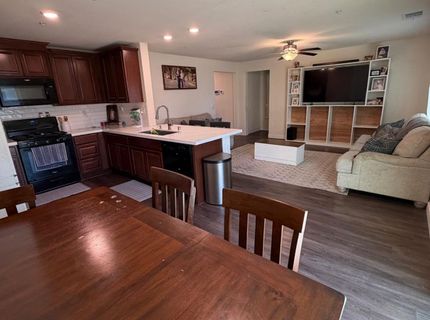 1509 Pheasant Run Dr, Arboga, CA 95961 Photo