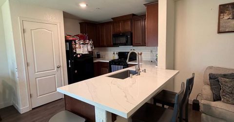 1509 Pheasant Run Dr, Arboga, CA 95961 Photo