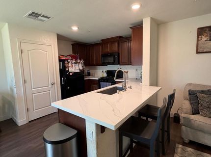 1509 Pheasant Run Dr, Arboga, CA 95961 Photo