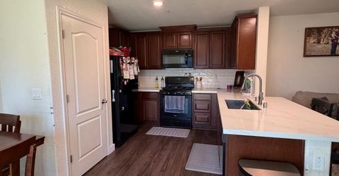 1509 Pheasant Run Dr, Arboga, CA 95961 Photo
