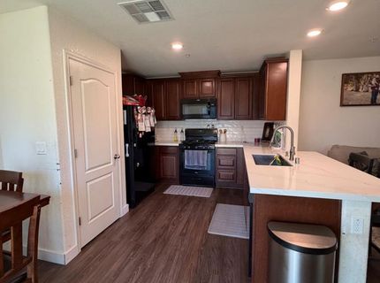 1509 Pheasant Run Dr, Arboga, CA 95961 Photo