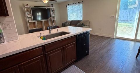 1509 Pheasant Run Dr, Arboga, CA 95961 Photo