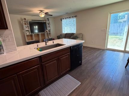 1509 Pheasant Run Dr, Arboga, CA 95961 Photo