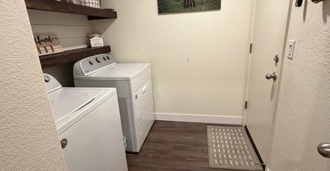 1509 Pheasant Run Dr, Arboga, CA 95961 Photo