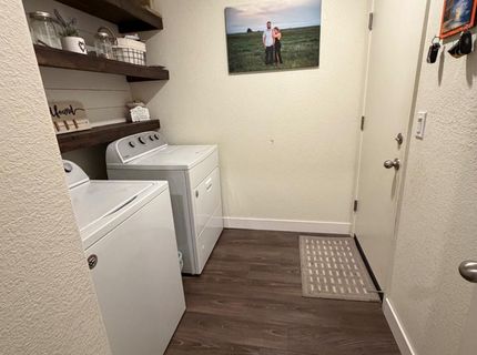 1509 Pheasant Run Dr, Arboga, CA 95961 Photo