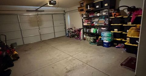 1509 Pheasant Run Dr, Arboga, CA 95961 Photo