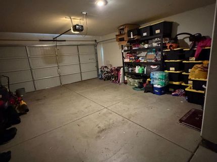 1509 Pheasant Run Dr, Arboga, CA 95961 Photo