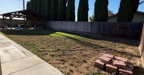 1509 Pheasant Run Dr, Arboga, CA 95961 Photo