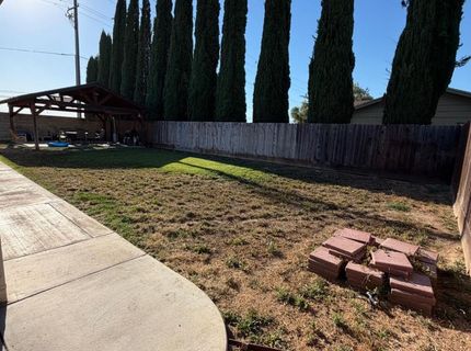 1509 Pheasant Run Dr, Arboga, CA 95961 Photo