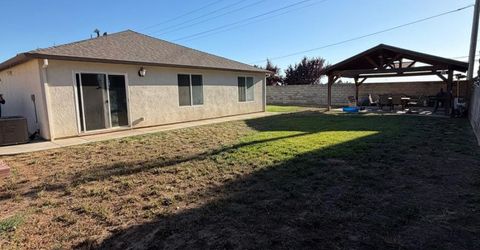 1509 Pheasant Run Dr, Arboga, CA 95961 Photo