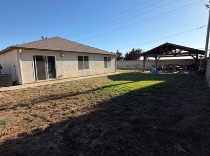 1509 Pheasant Run Dr, Arboga, CA 95961 Photo