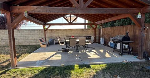 1509 Pheasant Run Dr, Arboga, CA 95961 Photo