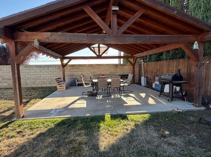 1509 Pheasant Run Dr, Arboga, CA 95961 Photo