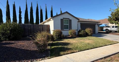 1509 Pheasant Run Dr, Arboga, CA 95961 Photo