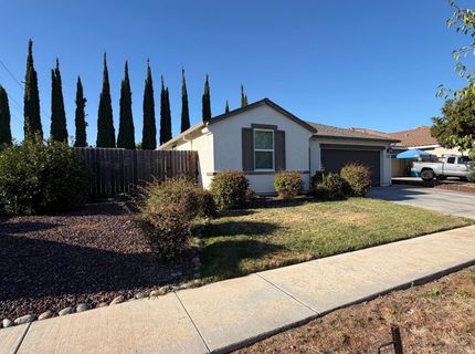 1509 Pheasant Run Dr, Arboga, CA 95961 Photo