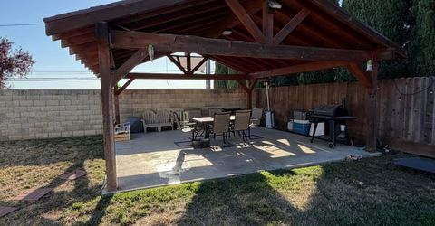 1509 Pheasant Run Dr, Arboga, CA 95961 Photo
