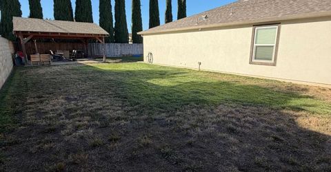 1509 Pheasant Run Dr, Arboga, CA 95961 Photo