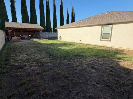 1509 Pheasant Run Dr, Arboga, CA 95961 Photo