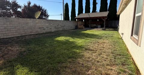 1509 Pheasant Run Dr, Arboga, CA 95961 Photo